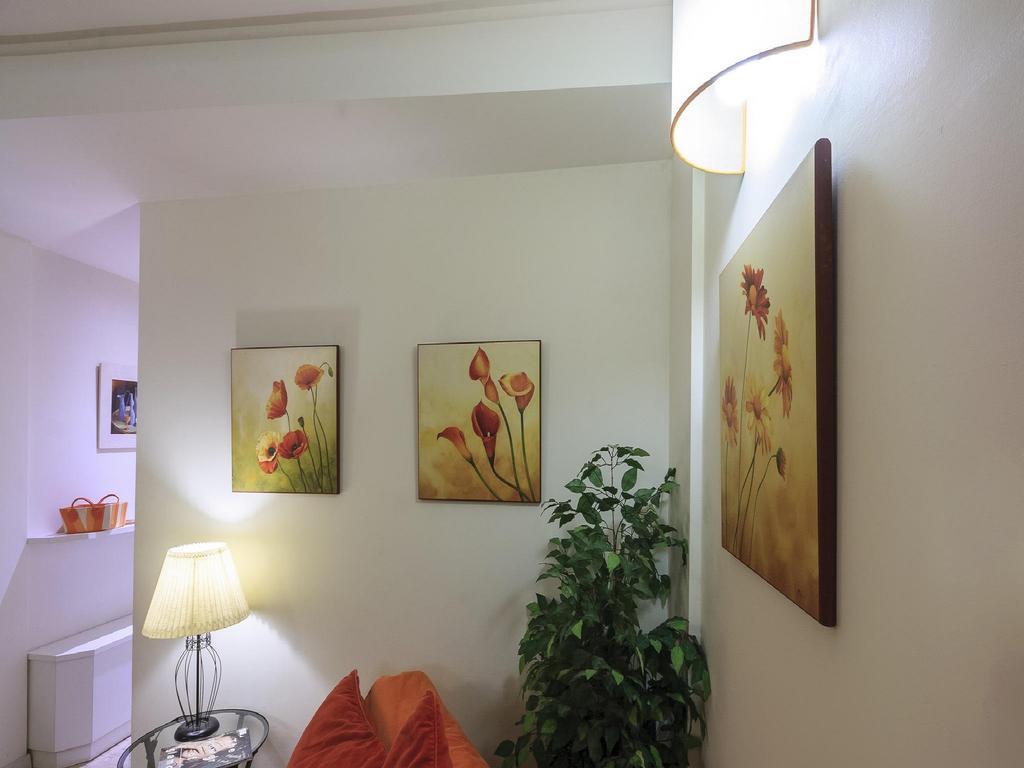 Trust-trastevere Roma Rom bilde