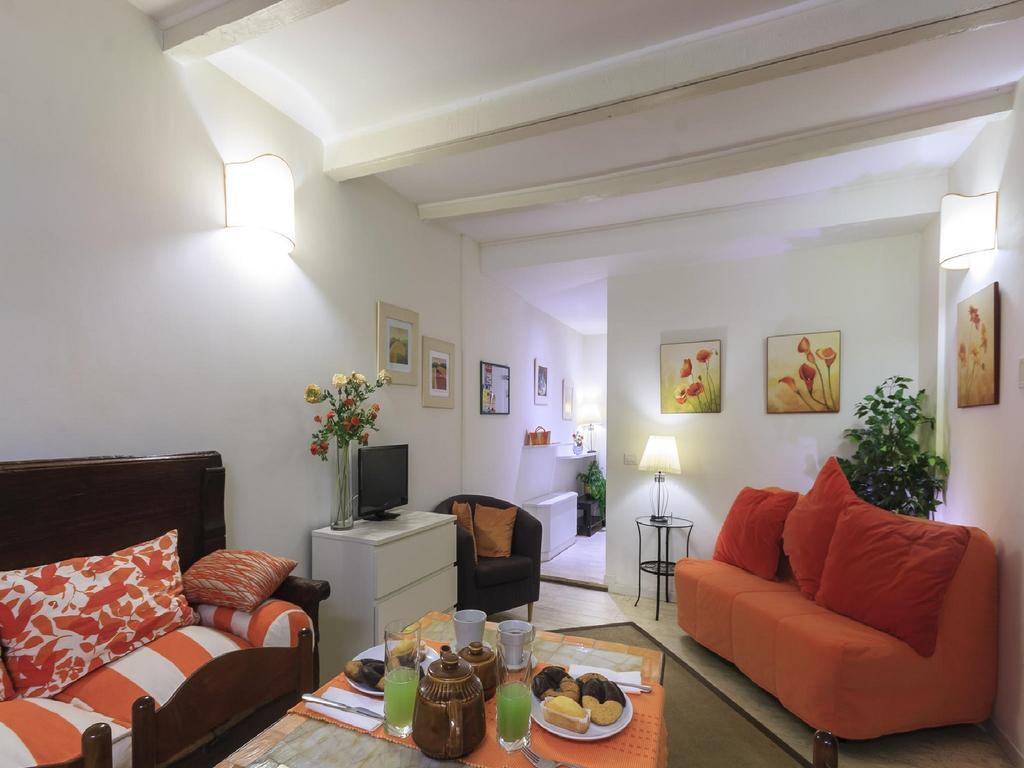 Trust-trastevere Roma Rom bilde
